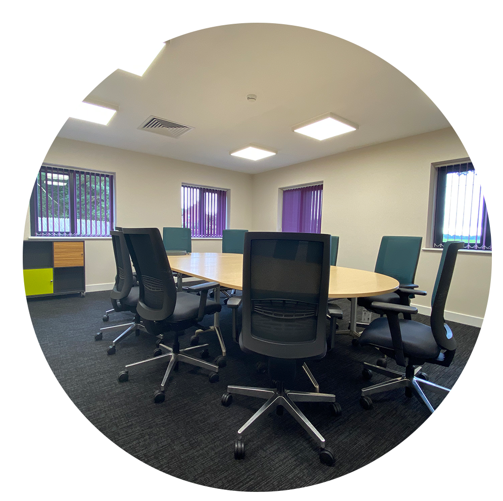 book-a-meeting-room-img